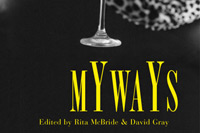 Myways - Rita McBride & David Gray