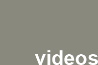 Rita McBride - Videos